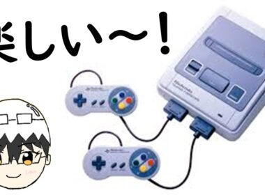 カビゴンをかしこくするぞ！【ポケモン不思議のダンジョン 赤の救助隊】【配信】【九州/方言】