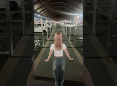 マネネにカメラワーク叩き込んだ。 #流行り #踊ってみた #おどってみた #踊ってみた動画 #ゲーム実況 #ゲーム実況者 #ゲーム女子 #fyp #おすすめ #ゲーム配信 #ゲーム配信者