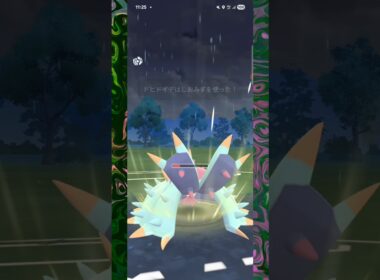 #今の環境でもドヒドイデは優秀！