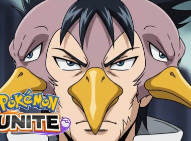 【ユナイト】新マップの洗礼！マッシブーン縛りマスター1319～ランクマ配信