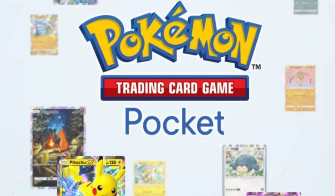 ポケポケ♯１「参加型？☆ガーディのカードがほしいっ」の巻　#縦型配信　#shorts