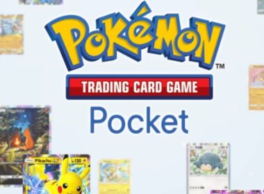 ポケポケ♯１「参加型？☆ガーディのカードがほしいっ」の巻　#縦型配信　#shorts