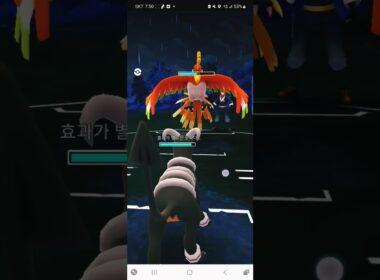 ハイパーリーグ Win ドラパルト&ハガネール&ヘルガー ブラディークルエルしんのやみ #pokemongo  #gbl  #gobattleleague #고배리  #하이퍼리그 #oricon