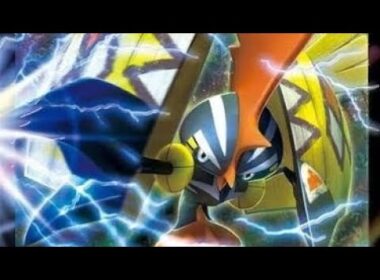 【ポケポケ】まさかの相手が、あのカードの効果の使い方するとは、(元々は別のポケモン使う予定！なのになぜかこのポケモン！)カプ・コケコ&〇〇〇〇〇デッキ！