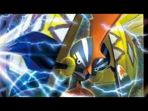 【ポケポケ】まさかの相手が、あのカードの効果の使い方するとは、(元々は別のポケモン使う予定！なのになぜかこのポケモン！)カプ・コケコ&〇〇〇〇〇デッキ！