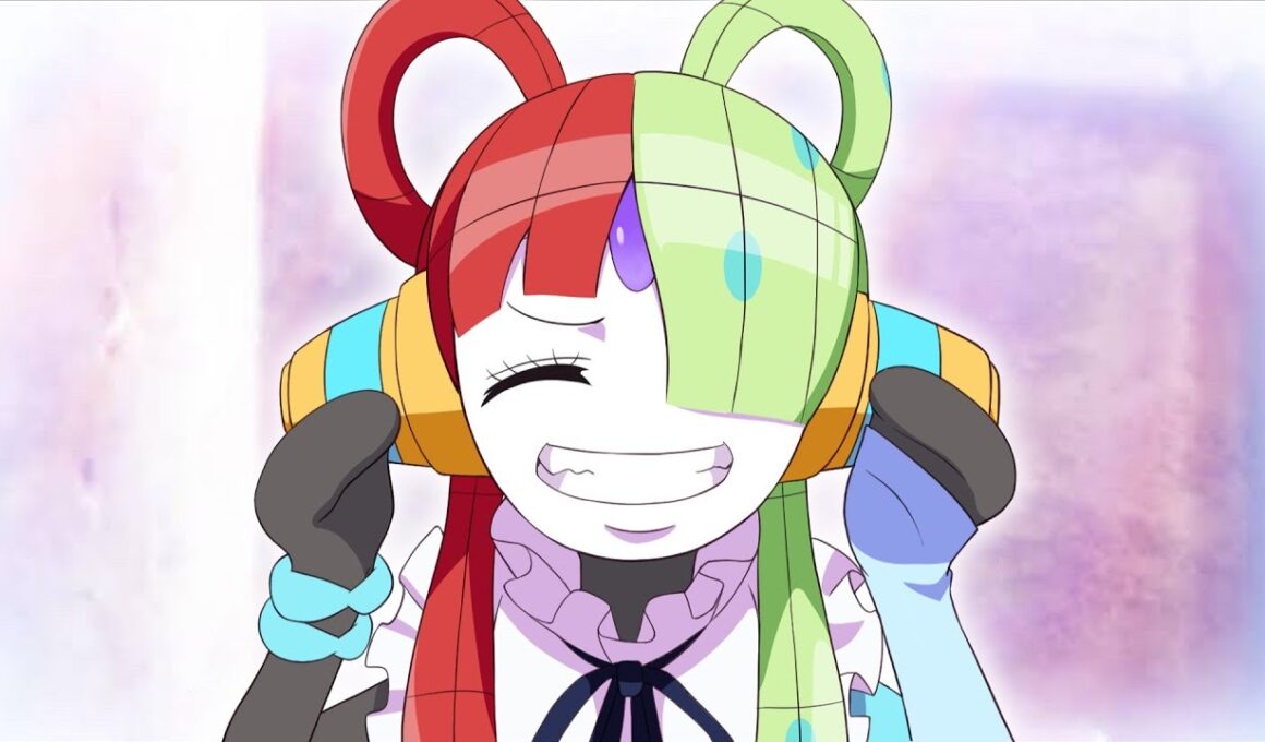 【ポケモンSV】メロエッタ「ねえゲーフリ、伝説ルールやめなよ」【ゆっくり実況】