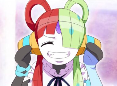 【ポケモンSV】メロエッタ「ねえゲーフリ、伝説ルールやめなよ」【ゆっくり実況】