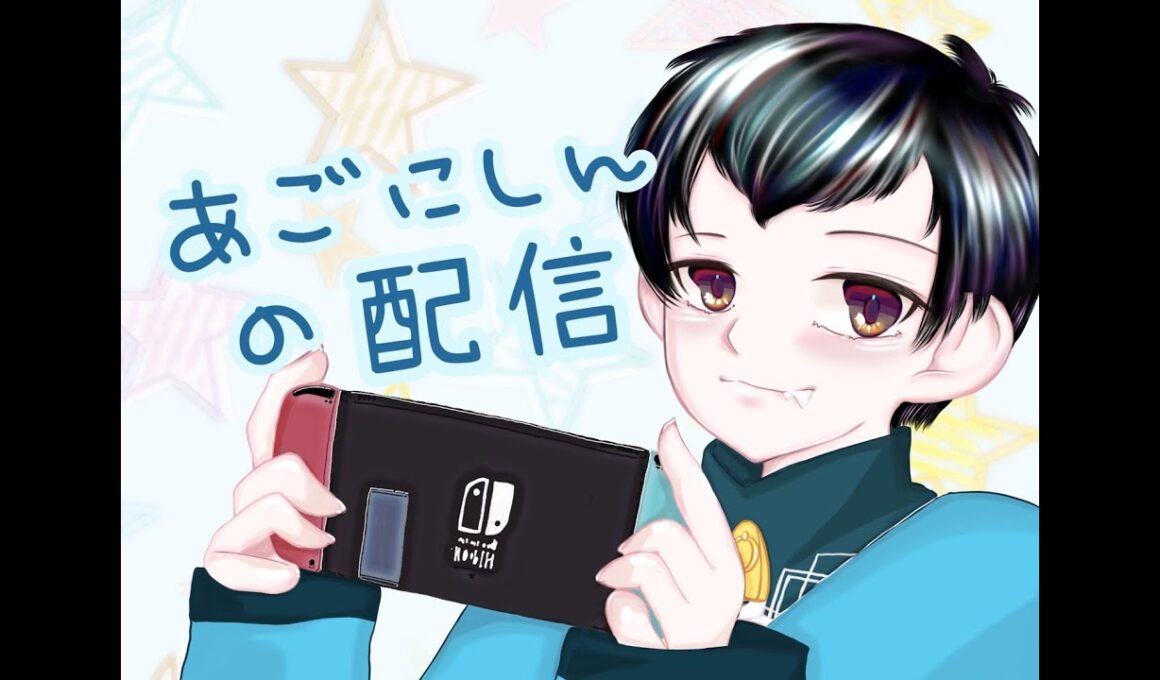 【ポケモンエメラルド】色違いレックウザやる！