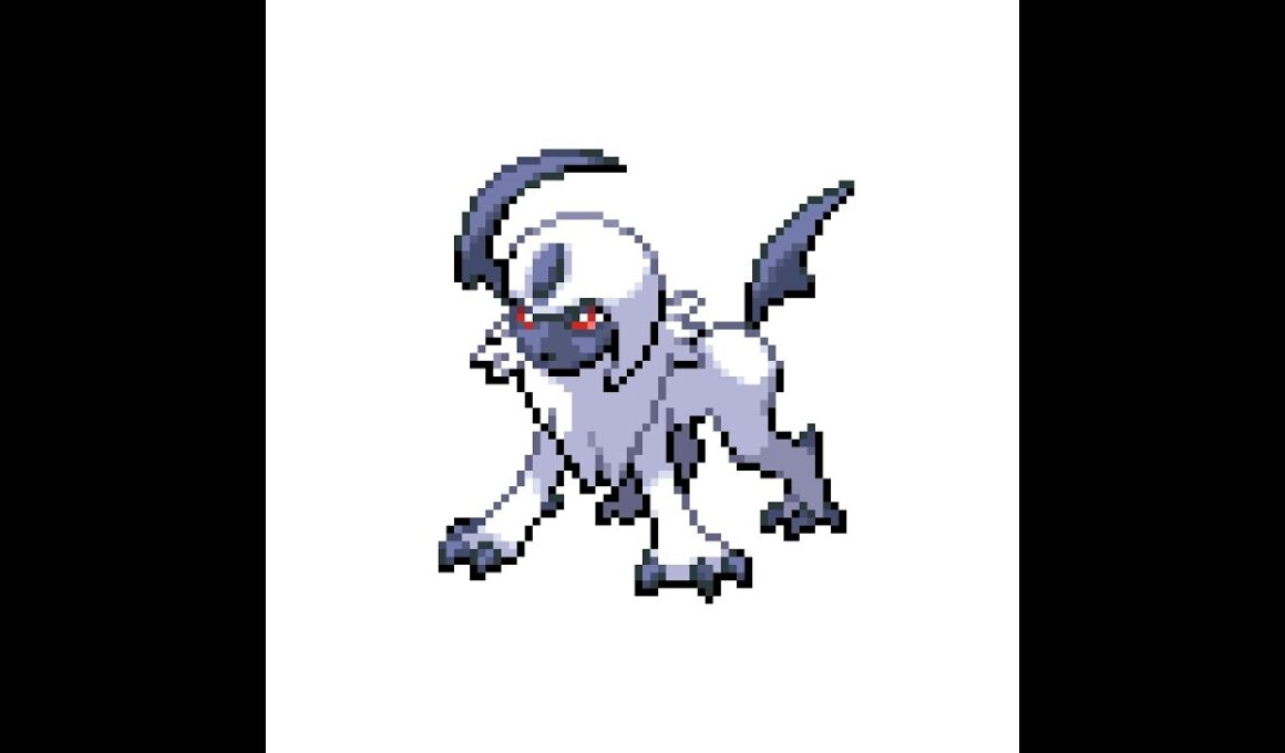 エキスパはアブソル