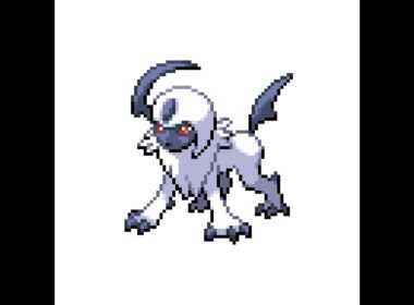 エキスパはアブソル