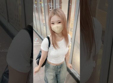 マネネにカメラワーク叩き込んだ。Part2#fyp #おすすめ #流行り #踊ってみた #金髪 #金髪女子 #ゲーム女子 #ゲーム女子と繋がりたい #ゲーム好きと繋がりたい #ゲーム実況 #ゲーム配信