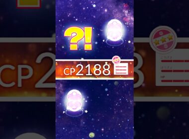 通常交換をしたら、最高の結果に…！#ポケモンgo #ポケモンgo最新情報 #キョダイマックス #マックスバトル #ザシアン #ザマゼンタ #ムゲンダイナ #ダイマックス