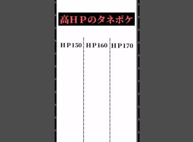 【ポケポケ】カビゴンex170でも良かた気する #ポケポケ #hp #カビゴン #アクジキング #ヨワシ #shorts