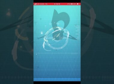 ポケモンGO捕まえた色違いクレセリアの個体値がヤバすぎた！！ #ポケモンgo #ポケモン #pokemongo#pokemon#クレセリア#ゲットチャレンジ#色違い