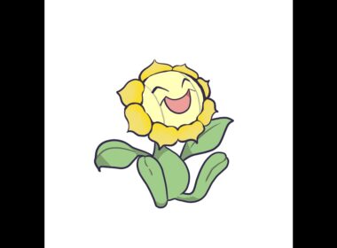 【ポケモンSV】景品を集めないと