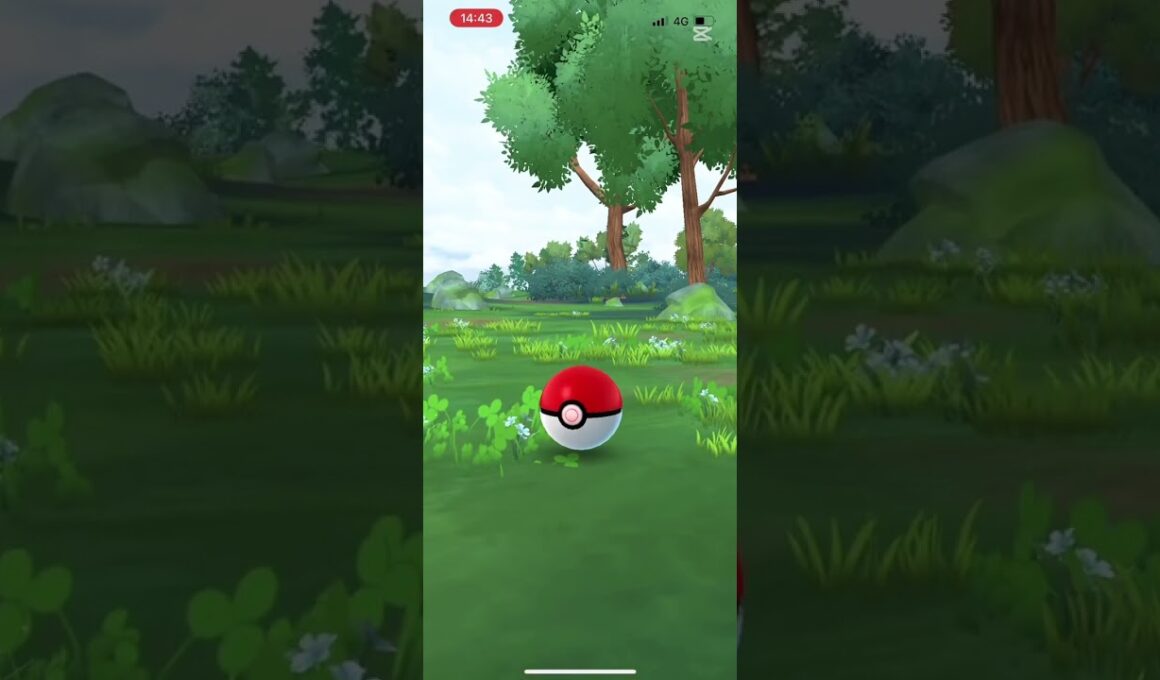 そうえばポケカバオッキーの絵ちいかわの作者が描いてたなー#ポケgo#バオップ