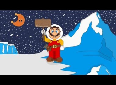 ほっともっと裏　初見プレイ！