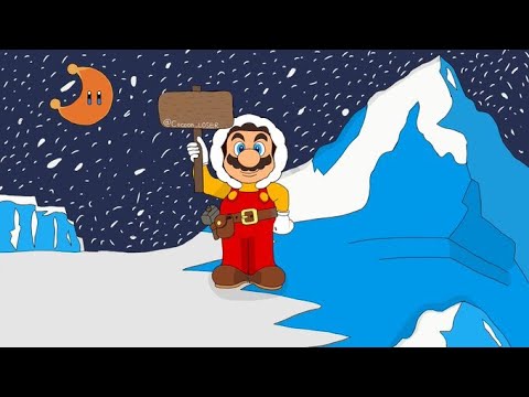 ほっともっと裏　初見プレイ！