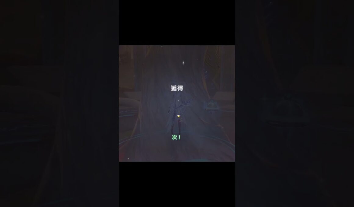 今日の聖遺物厳選 586日目 #原神 # genshinimpact #聖遺物厳選 #フリーナ #ヌヴィレット #スカーク #イネファ #エスコフィエ #shorts #short #ずんだもん