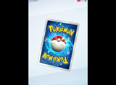 ポケポケ　ラッキーチャレンジ　ミルタンク