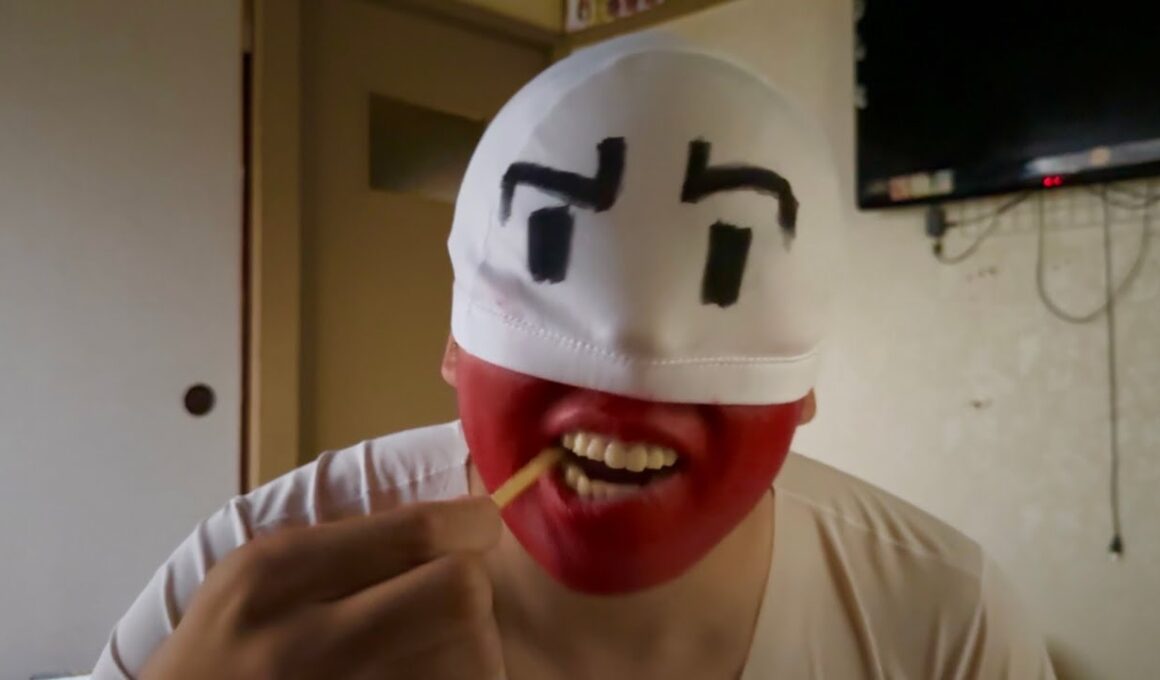 『ポケ起き』マルマイン編