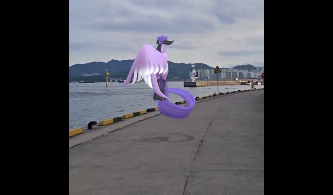 프리져 ( Articuno ) フリーザー ( 急凍鳥 )