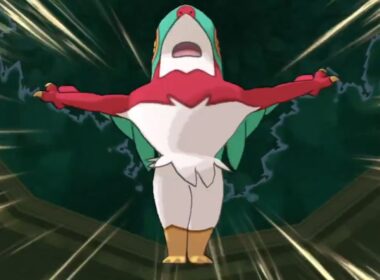 メガルチャブルは絶対に強い！！！【ポケモンUSUM】【バトルツリー実況】