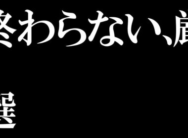 #ポケモン サンデー色違いジラーチ厳選配信THE FINAL END Shiny Jirachi