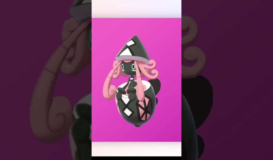 【ポケモン剣盾】ダイマックスアドベンチャーで色違いのカプ・テテフGET!! #ポケモン #ポケモンsv #ポケモン剣盾 #ポケモン色違い #色違い厳選 #剣盾 #pokemon #ダイアド