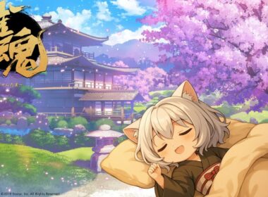 【じゃんたま】練習【カルランの遊び場】