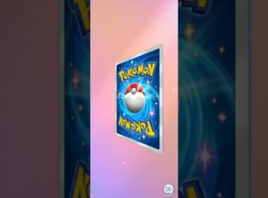 ラティオスとラティアスどっちが好き♪ポケポケ開封