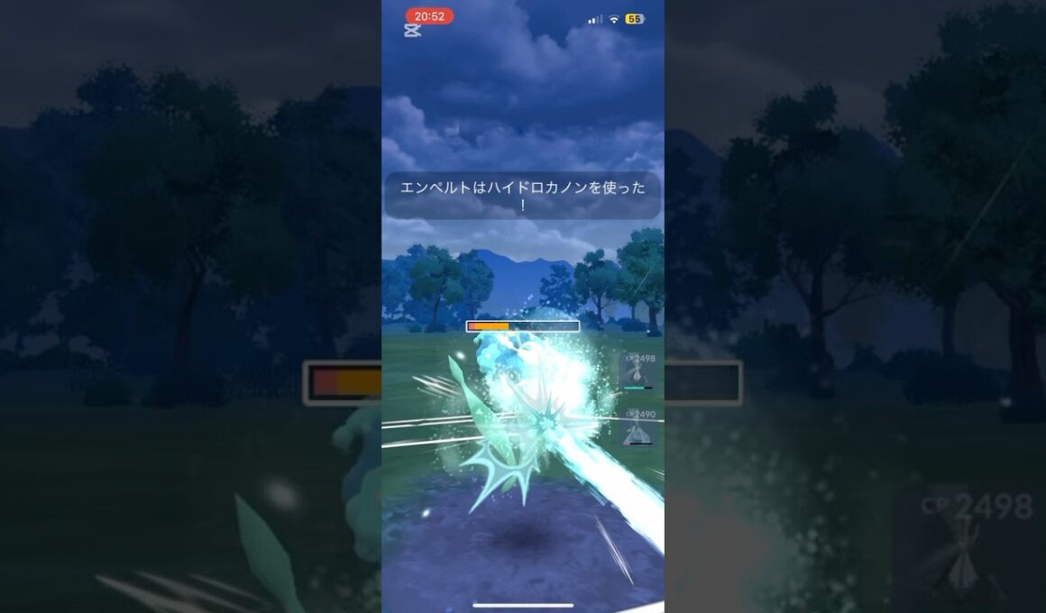 硬くて強いフラージェス！