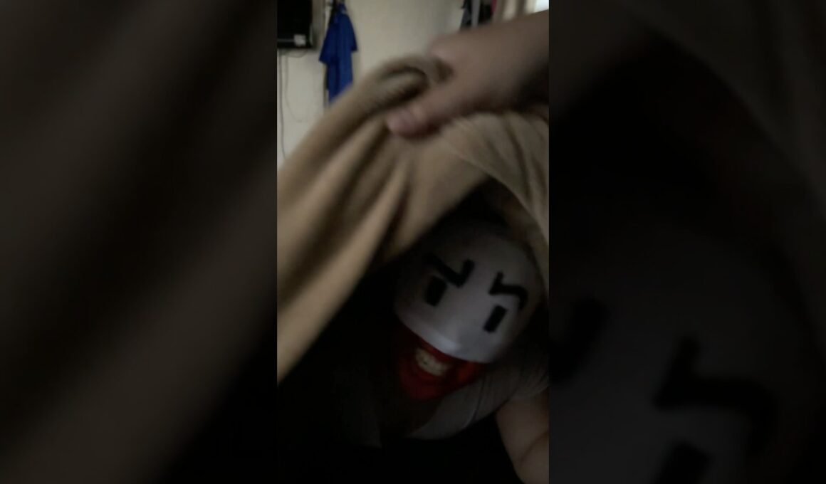 『ポケ起き』マルマイン編