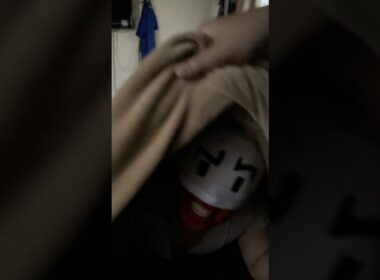 『ポケ起き』マルマイン編