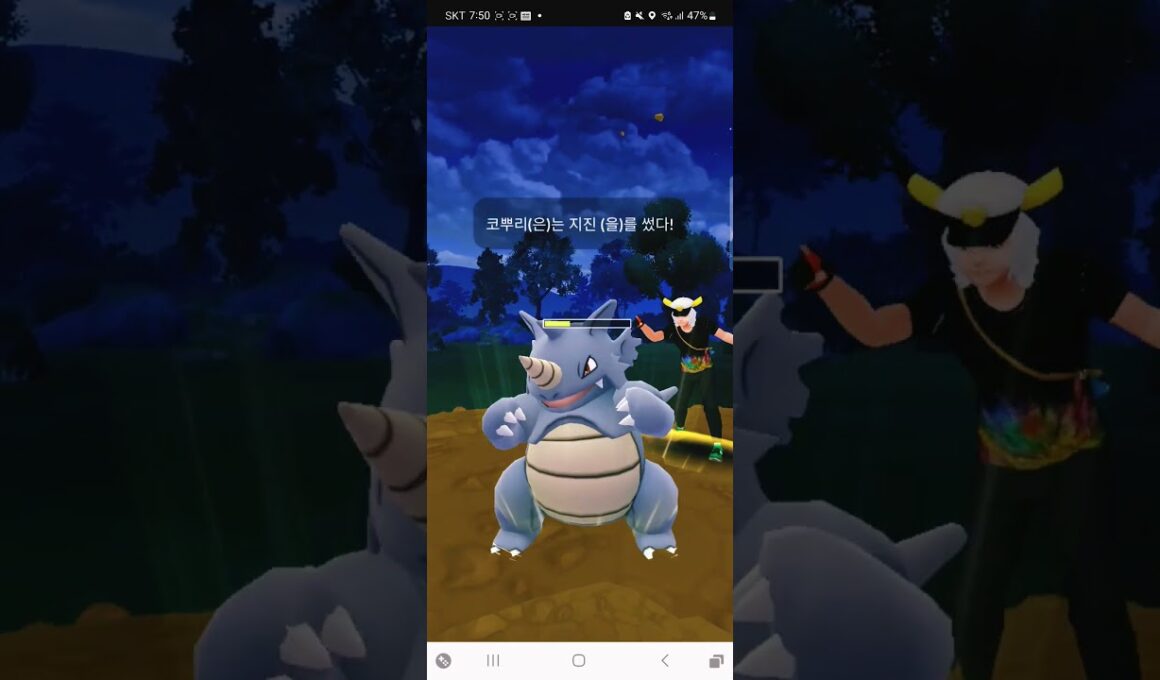 ハイパーリーグ Win  キリキザン2Kill&クレベース1Kill クルエルコマンド #pokemongo #gbl  #gobattleleague   #고배리 #하이퍼리그 #oricon