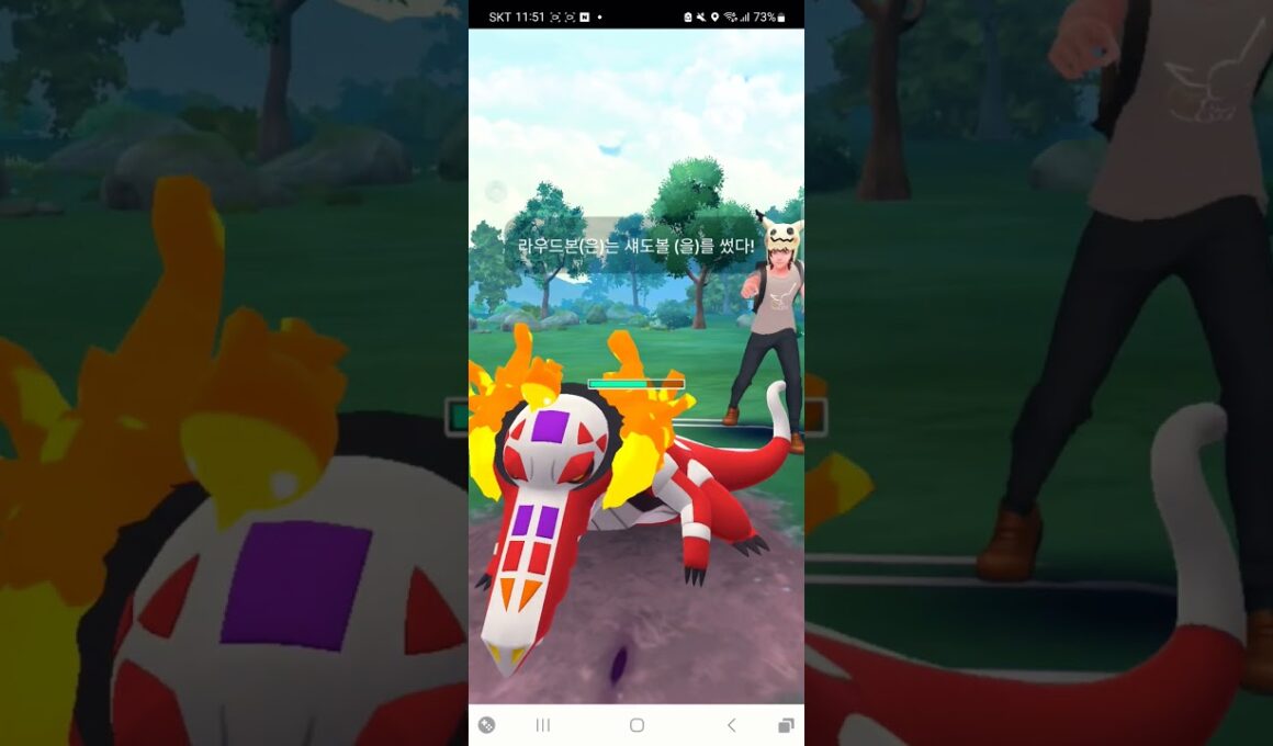 ハイパーリーグ Win ボスゴドラ&グラードン&サザンドラ パーフェクトエボリューション #pokemongo  #gbl #gobattleleague #고배리 #하이퍼리그 #oricon