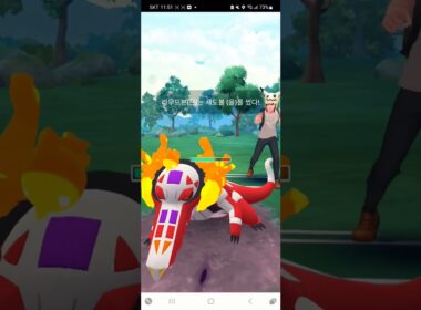 ハイパーリーグ Win ボスゴドラ&グラードン&サザンドラ パーフェクトエボリューション #pokemongo  #gbl #gobattleleague #고배리 #하이퍼리그 #oricon