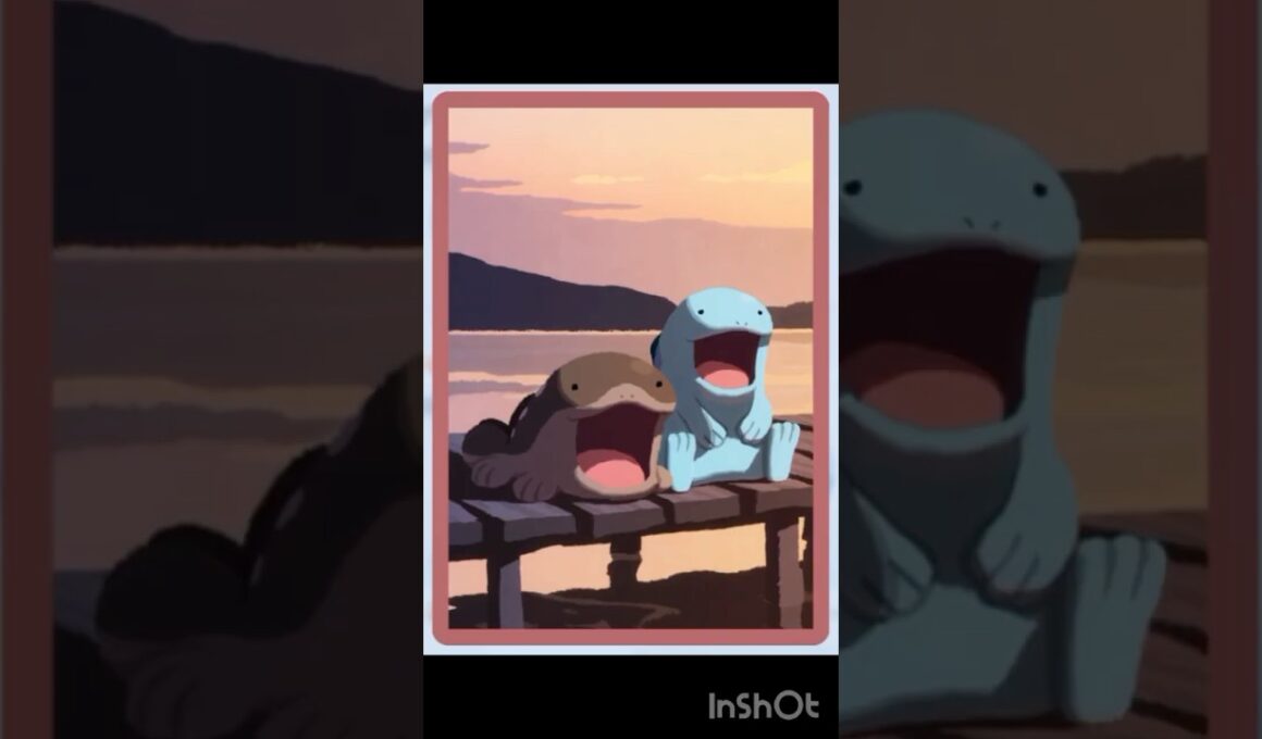 ハロウィン仕様もキタ！【 ポケポケ 】ゲットチャレンジイベント！〜 ミルタンク・ゴマゾウ + ヌオー・ドオー ！かわいいが溢れてる♡ #ポケモン #ポケポケ