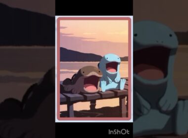 ハロウィン仕様もキタ！【 ポケポケ 】ゲットチャレンジイベント！〜 ミルタンク・ゴマゾウ + ヌオー・ドオー ！かわいいが溢れてる♡ #ポケモン #ポケポケ