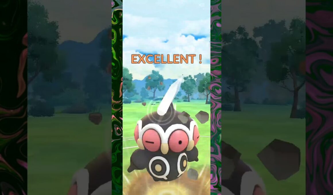 #唯一のドラピオン狩りどろかけ族！