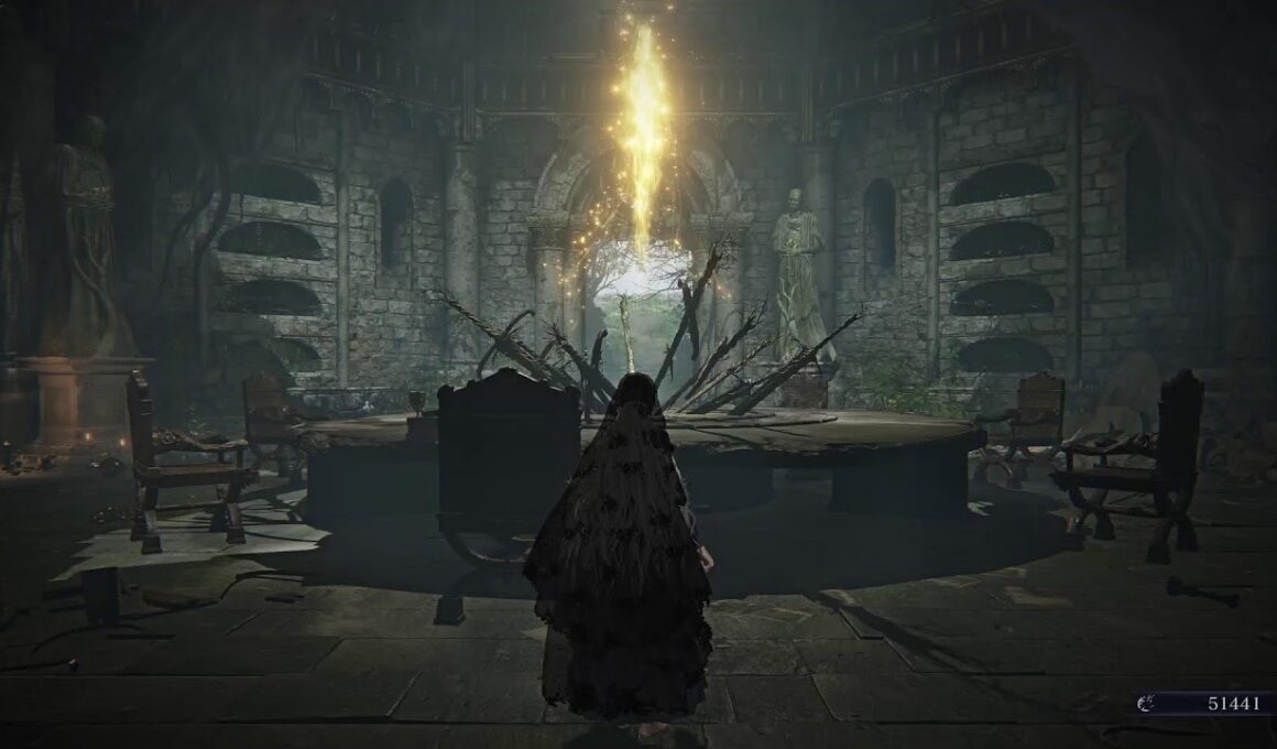 ダストダスレイン深度3～4(無声垂れ流し　コメのみ)