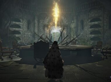 ダストダスレイン深度3～4(無声垂れ流し　コメのみ)