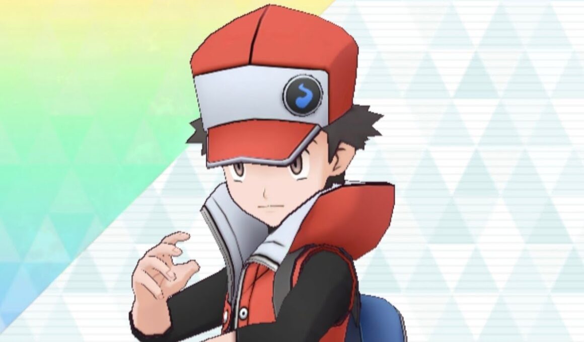 単騎　カプ・ブルル3　マジコスレッド　リザードン　8EXR　+10　レジェンドバトル　ポケモンマスターズEX