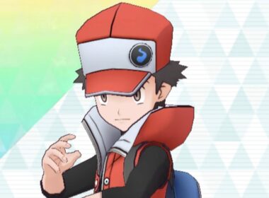 単騎　カプ・ブルル3　マジコスレッド　リザードン　8EXR　+10　レジェンドバトル　ポケモンマスターズEX