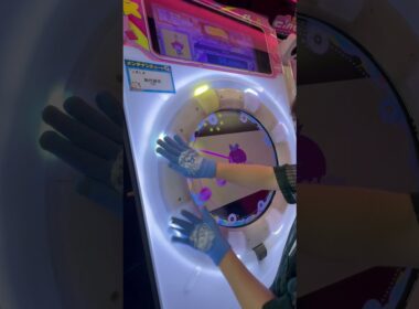 テトリス初見SSS+！テトも譜面も回ってる〜！#shorts #maimaiでらっくす #maimai #テトリス #柊マグネタイト #音ゲー