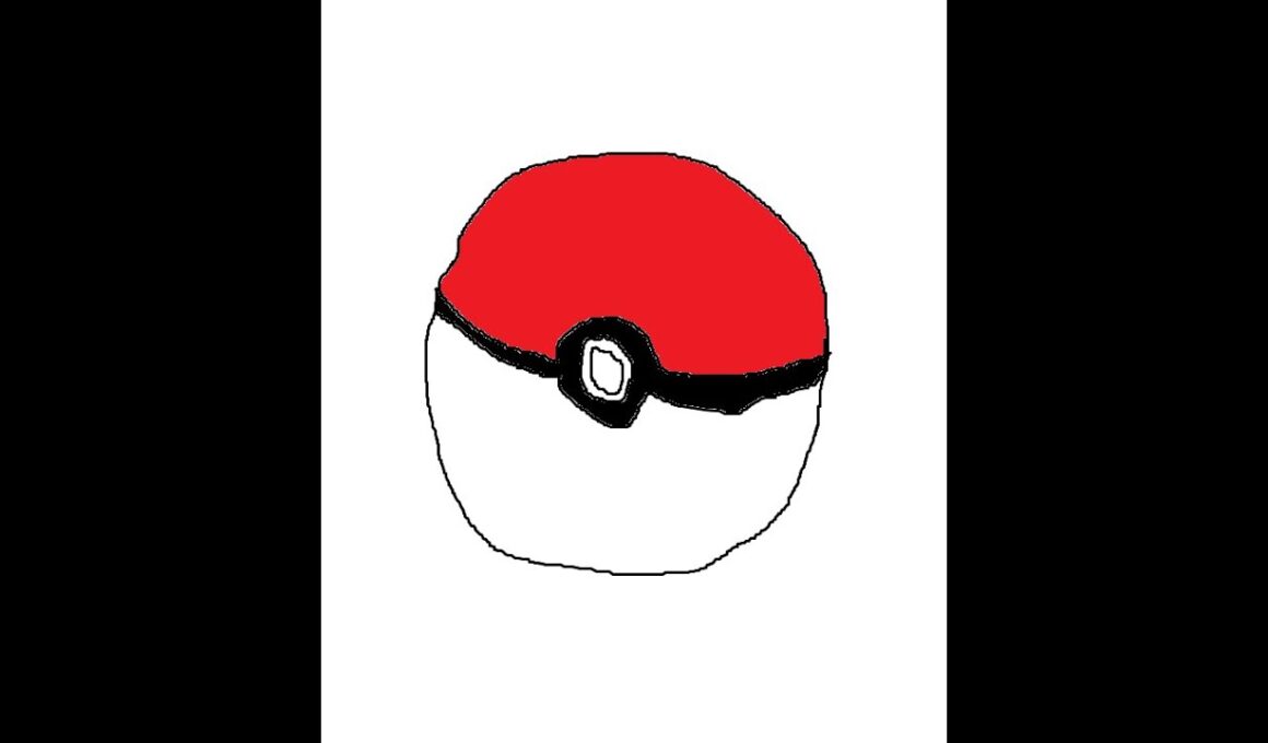 ポケポケ のんびりマスターランク目指します