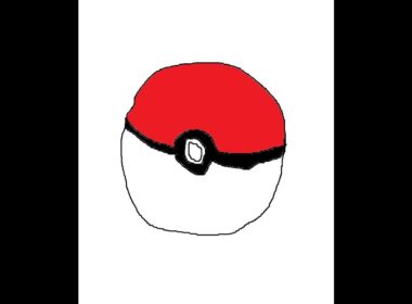 ポケポケ のんびりマスターランク目指します