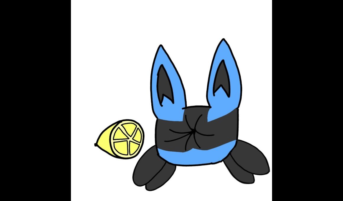 【Pokemon Unite】 自分、ブラッキーを金にしたいんすよ。