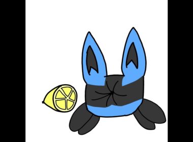 【Pokemon Unite】 自分、ブラッキーを金にしたいんすよ。