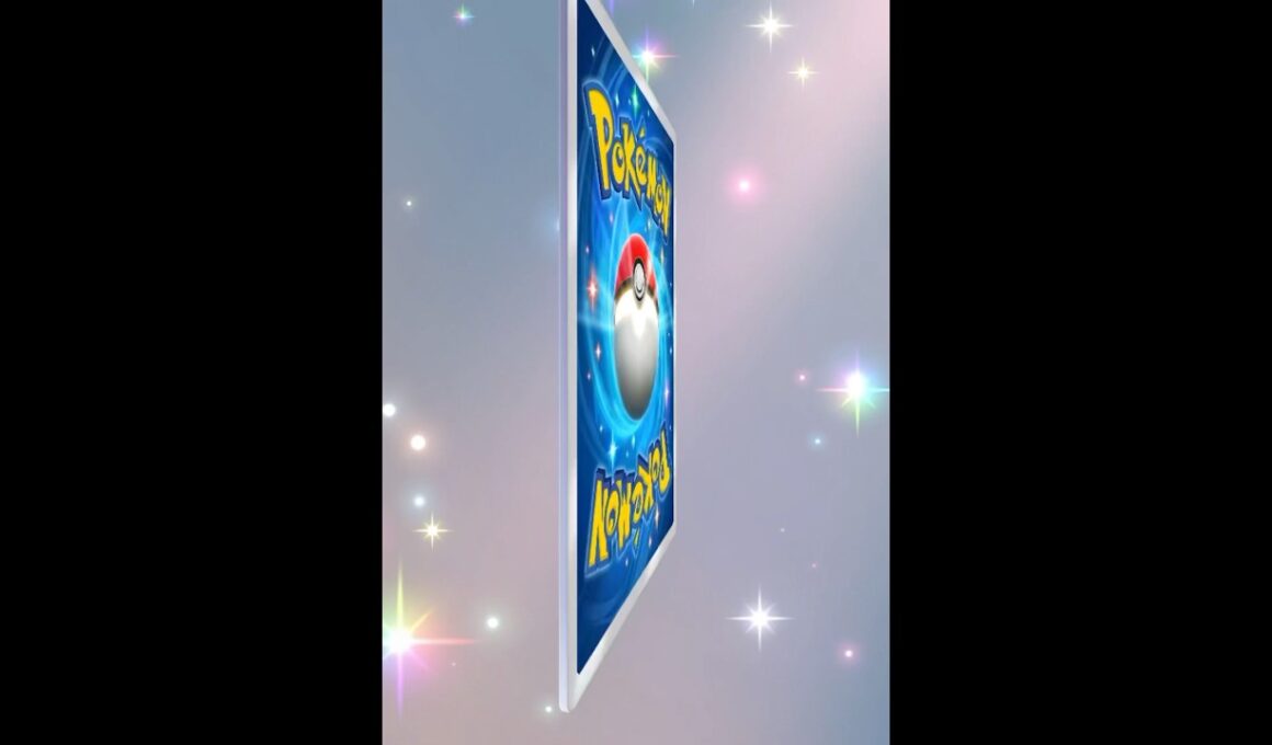 #vtuber の#ポケポケ開封チャレンジ 74日目！色違いマニューラだ！#新人vtuberと繋がりたい #ポケモン#ポケポケ#pokemon #shorts #ポケカ